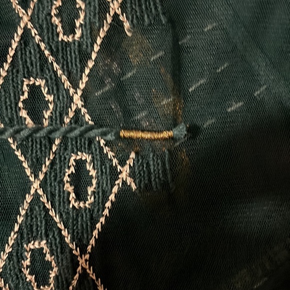 Free People Flowy top - Picture 10 of 12